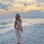 KATE - @_katedill - Instagram