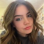 Kate 🦋 - @katedillingham - Instagram