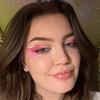 Kate 🦋 - @katedillingham - TikTok