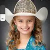 Kate Dill - @kate_dill44 - TikTok