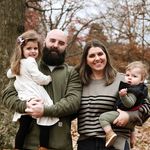 Kate Dill - @kate_dill - Instagram