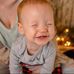 Kate Dill - Facebook