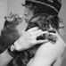 Kate Dill - Facebook