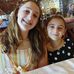 Kate Dill - Facebook