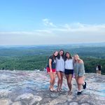Kate Dill - @kate_dill12 - Instagram