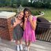 Kate Dill - Facebook