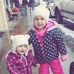 Kate Dill - Facebook