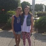 Kate Dill - @katedill132 - Instagram