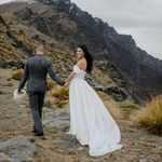 Kate Dill-Russell - @katedillrussell - Instagram