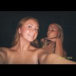 kate dillen - @katedillen - Instagram