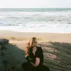 kate dillen - @katedill_ - TikTok