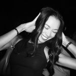 Kate Dilley - @katedilll - Instagram