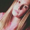 Kate - @dillkate_ - TikTok