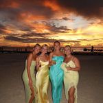 KATE DILLMAN - @kate_dillman - Instagram