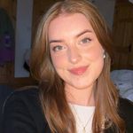 Kate Dillon - @katedillon_xo - Instagram