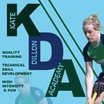 Kate Dillon Hockey Academy - @katedillonhockeyacademy - Instagram