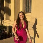 kate - @kate.dillman - Instagram