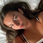 Kate - @kate.dillonn - Instagram
