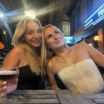 Kate Dilley - @kate.dilley - Instagram