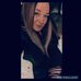 Katie Dill - Facebook