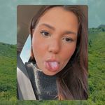 Kate Dillard - @katedillard - Instagram