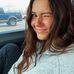 Kate Dillard - Facebook