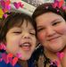 Kate Dillard - Facebook