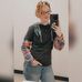 Kate Dillard - Facebook
