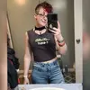 katedillard4 - @katedillard4 - TikTok