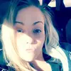 Katelyn Dillard - @katelyndillard0 - TikTok