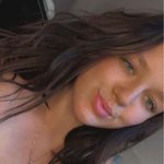 Katelynn Dillard - @katelynn_dillard - Instagram