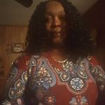 Katie Dillard - @dillard1969 - Instagram