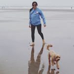 Katie Dillard - @kadillard - Instagram