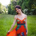 Katie Dillard - @dillardkatie - Instagram