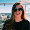 Katie Dillard - @katiedillard8 - TikTok