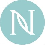 Katie Dillard - @nerium_katie_dillard - Instagram