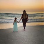 Katie Dillard - @katie_dillard - Instagram
