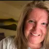 Katie Dillard - @melissakatharinee - TikTok