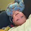 Katie Dillard - @kdill02 - TikTok