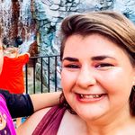 Katie Dillard | Travel Agent with DTMV - @dtmvwithkd - Instagram