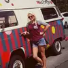 Katie Dillard - @katiedillard - TikTok