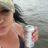 Katie Dillard - @dillard08 - TikTok