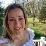 Katie Dillard Hobbs - @katiejhobbs3 - Instagram