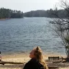 Katie Dillard - @katiedillard2 - TikTok