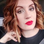 Katie Marie Dillard - @katie.dillard - Instagram