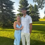 KATE DILLMAN - @kate_dillman - Instagram