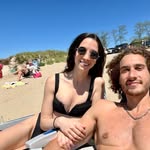 Kate Dillman - @katedillman - Instagram