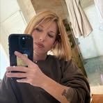 Kate Dillon - Facebook