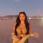 kate - @kate.dillman - Instagram