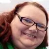 kate - @katelynndillman - TikTok